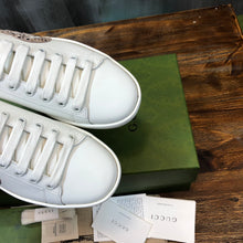 Load image into Gallery viewer, GUCCI FLATS 69

