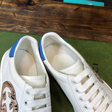 Load image into Gallery viewer, GUCCI FLATS 69
