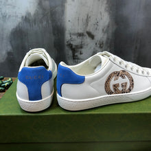 Load image into Gallery viewer, GUCCI FLATS 69
