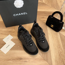 Load image into Gallery viewer, CHANEL SNEAKERS 2
