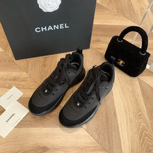 Load image into Gallery viewer, CHANEL SNEAKERS 2
