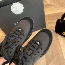 Load image into Gallery viewer, CHANEL SNEAKERS 2
