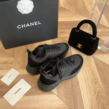 Load image into Gallery viewer, CHANEL SNEAKERS 2
