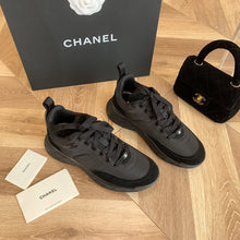 Load image into Gallery viewer, CHANEL SNEAKERS 2
