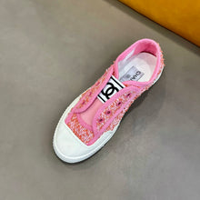 Load image into Gallery viewer, CHANEL FLATS 9
