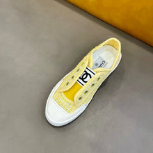 Load image into Gallery viewer, CHANEL FLATS 10
