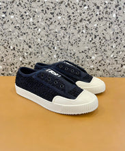 Load image into Gallery viewer, CHANEL FLATS 12
