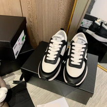 Load image into Gallery viewer, CHANEL SNEAKERS 6
