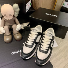 Load image into Gallery viewer, CHANEL SNEAKERS 6
