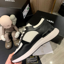 Load image into Gallery viewer, CHANEL SNEAKERS 6
