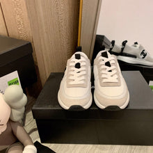 Load image into Gallery viewer, CHANEL SNEAKERS 7

