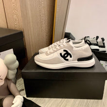 Load image into Gallery viewer, CHANEL SNEAKERS 7

