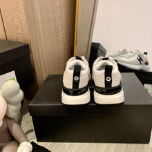 Load image into Gallery viewer, CHANEL SNEAKERS 7
