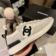 Load image into Gallery viewer, CHANEL SNEAKERS 7
