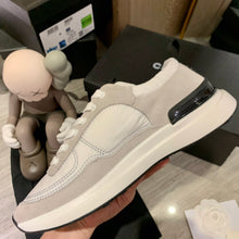 Load image into Gallery viewer, CHANEL SNEAKERS 7
