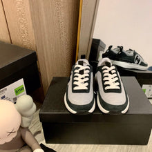 Load image into Gallery viewer, CHANEL SNEAKERS 8
