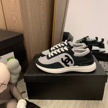 Load image into Gallery viewer, CHANEL SNEAKERS 8
