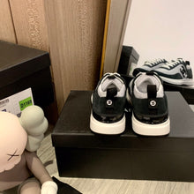 Load image into Gallery viewer, CHANEL SNEAKERS 8

