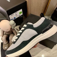 Load image into Gallery viewer, CHANEL SNEAKERS 8
