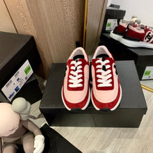Load image into Gallery viewer, CHANEL SNEAKERS 10
