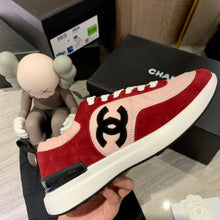 Load image into Gallery viewer, CHANEL SNEAKERS 10

