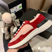 Load image into Gallery viewer, CHANEL SNEAKERS 10
