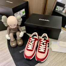 Load image into Gallery viewer, CHANEL SNEAKERS 10

