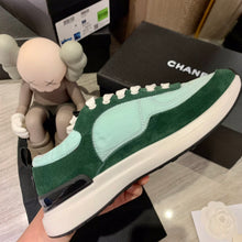Load image into Gallery viewer, CHANEL SNEAKERS 11
