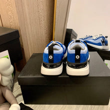Load image into Gallery viewer, CHANEL SNEAKERS 12
