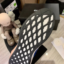 Load image into Gallery viewer, CHANEL SNEAKERS 12
