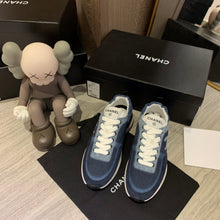 Load image into Gallery viewer, CHANEL SNEAKERS 13
