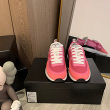 Load image into Gallery viewer, CHANEL SNEAKERS 14
