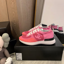 Load image into Gallery viewer, CHANEL SNEAKERS 14
