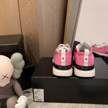 Load image into Gallery viewer, CHANEL SNEAKERS 14
