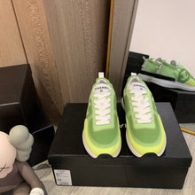 Load image into Gallery viewer, CHANEL SNEAKERS 15

