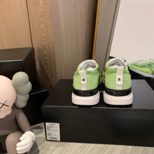 Load image into Gallery viewer, CHANEL SNEAKERS 15
