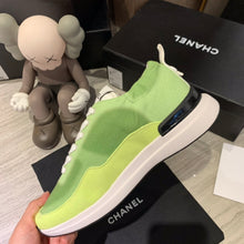 Load image into Gallery viewer, CHANEL SNEAKERS 15
