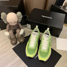 Load image into Gallery viewer, CHANEL SNEAKERS 15
