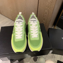 Load image into Gallery viewer, CHANEL SNEAKERS 15
