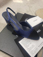 Load image into Gallery viewer, CHANEL FLATS 45
