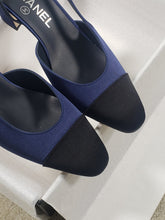 Load image into Gallery viewer, CHANEL FLATS 45
