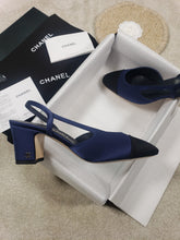 Load image into Gallery viewer, CHANEL FLATS 45
