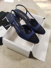 Load image into Gallery viewer, CHANEL FLATS 45

