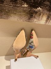 Load image into Gallery viewer, DIOR HIGH HEELS 8
