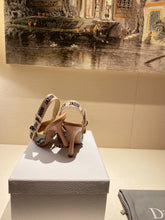 Load image into Gallery viewer, DIOR HIGH HEELS 8
