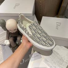 Load image into Gallery viewer, DIOR FLATS 6
