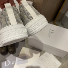 Load image into Gallery viewer, DIOR FLATS 6
