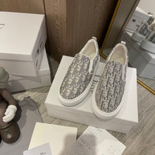 Load image into Gallery viewer, DIOR FLATS 6
