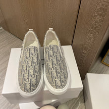 Load image into Gallery viewer, DIOR FLATS 6
