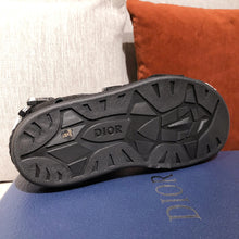 Load image into Gallery viewer, DIOR SLIPPERS 14
